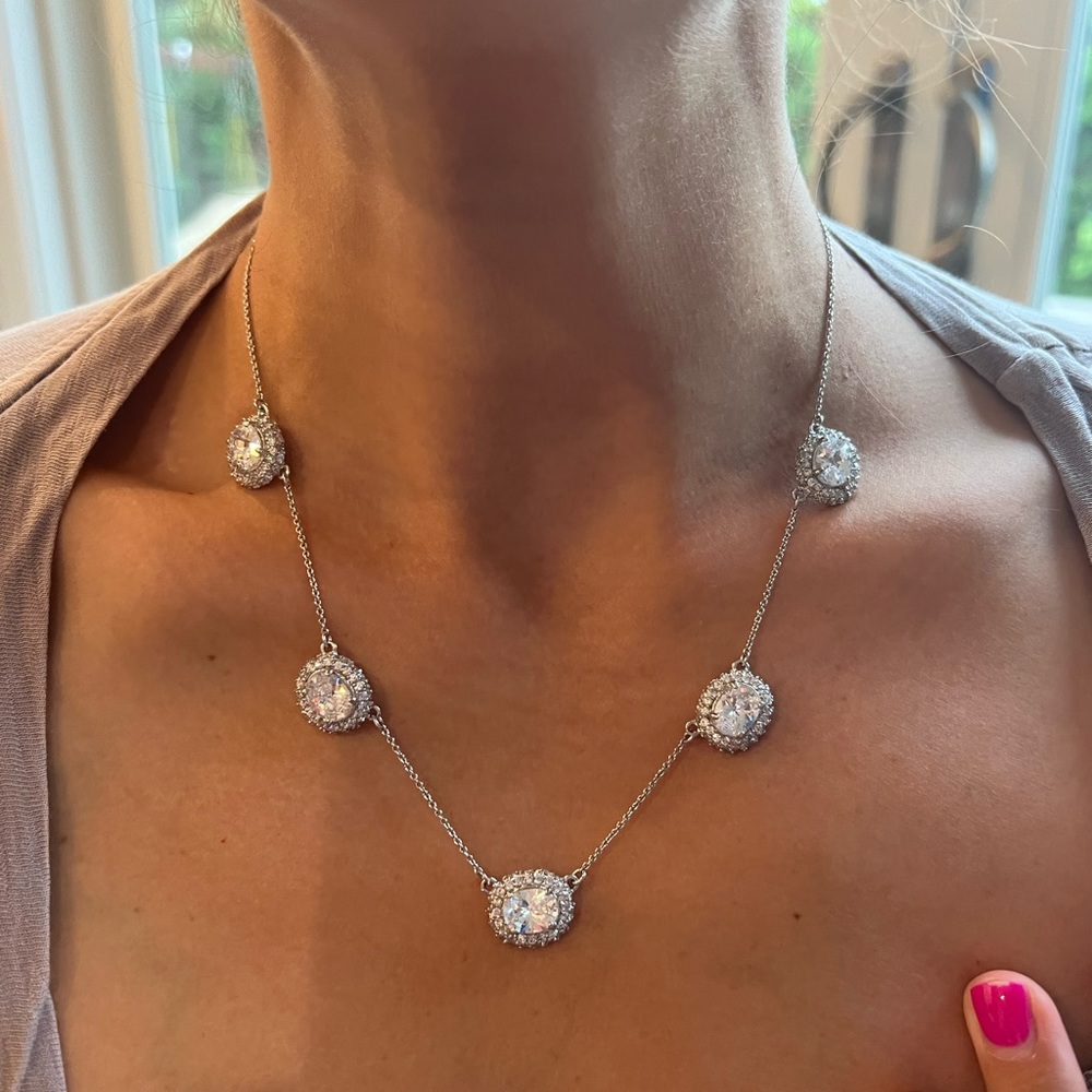 Kate Spade Necklace